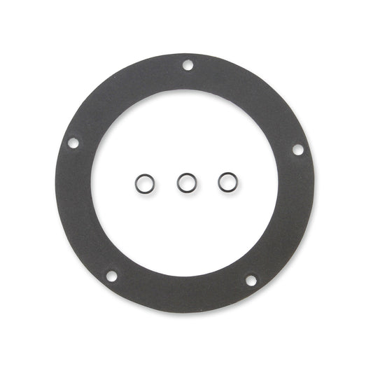 COMETIC - OIL CHANGE GASKET KIT - TWIN CAM