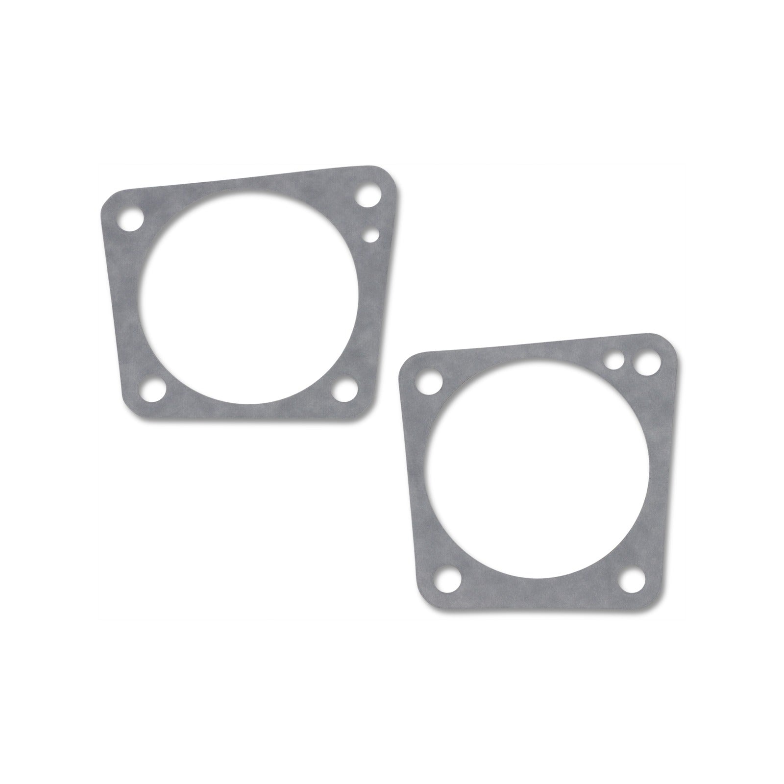 S&S CYCLE - TAPPED GUIDE GASKETS