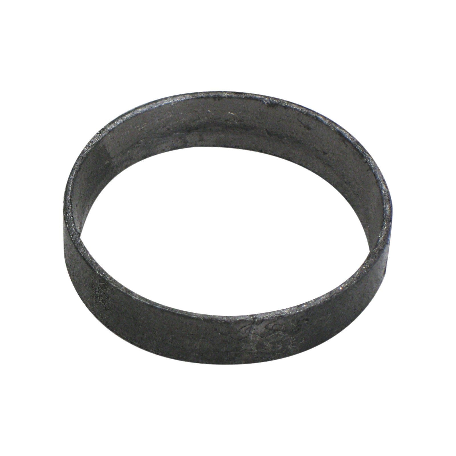 S&S CYCLE - TAPERED EXHAUST GASKET