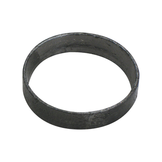 S&S CYCLE - TAPERED EXHAUST GASKET