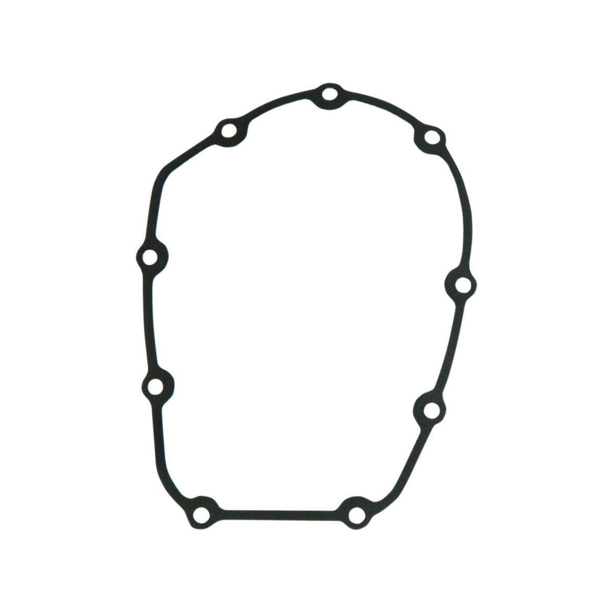 S&S CYCLE - CAM COVER GASKET - M8