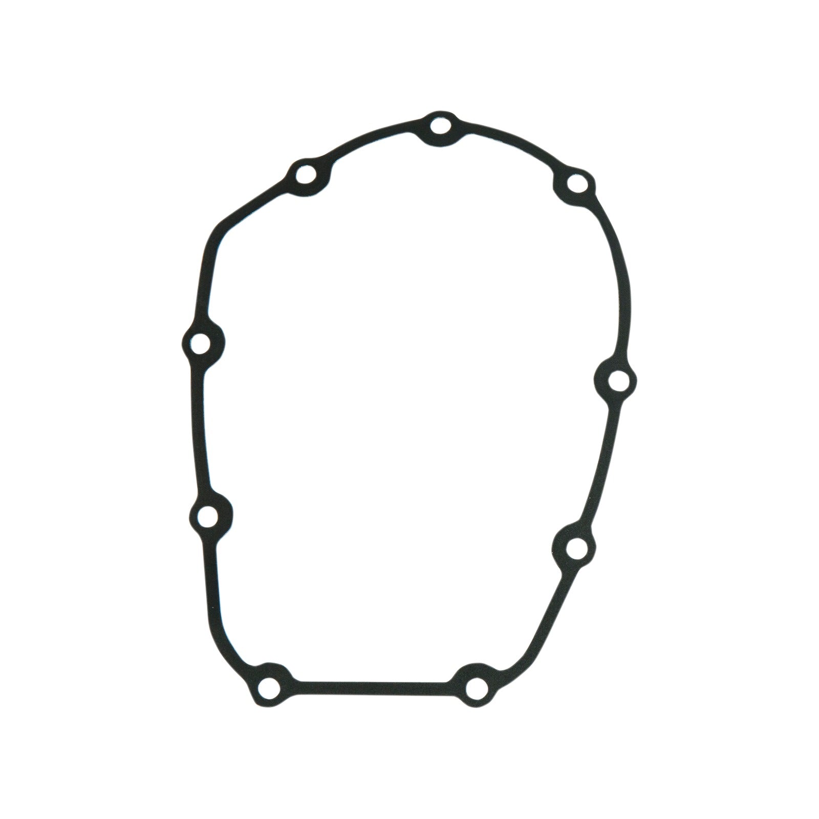 S&S CYCLE - CAM COVER GASKET - M8