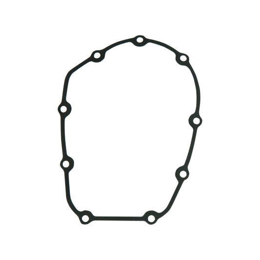 S&S CYCLE - CAM COVER GASKET - M8