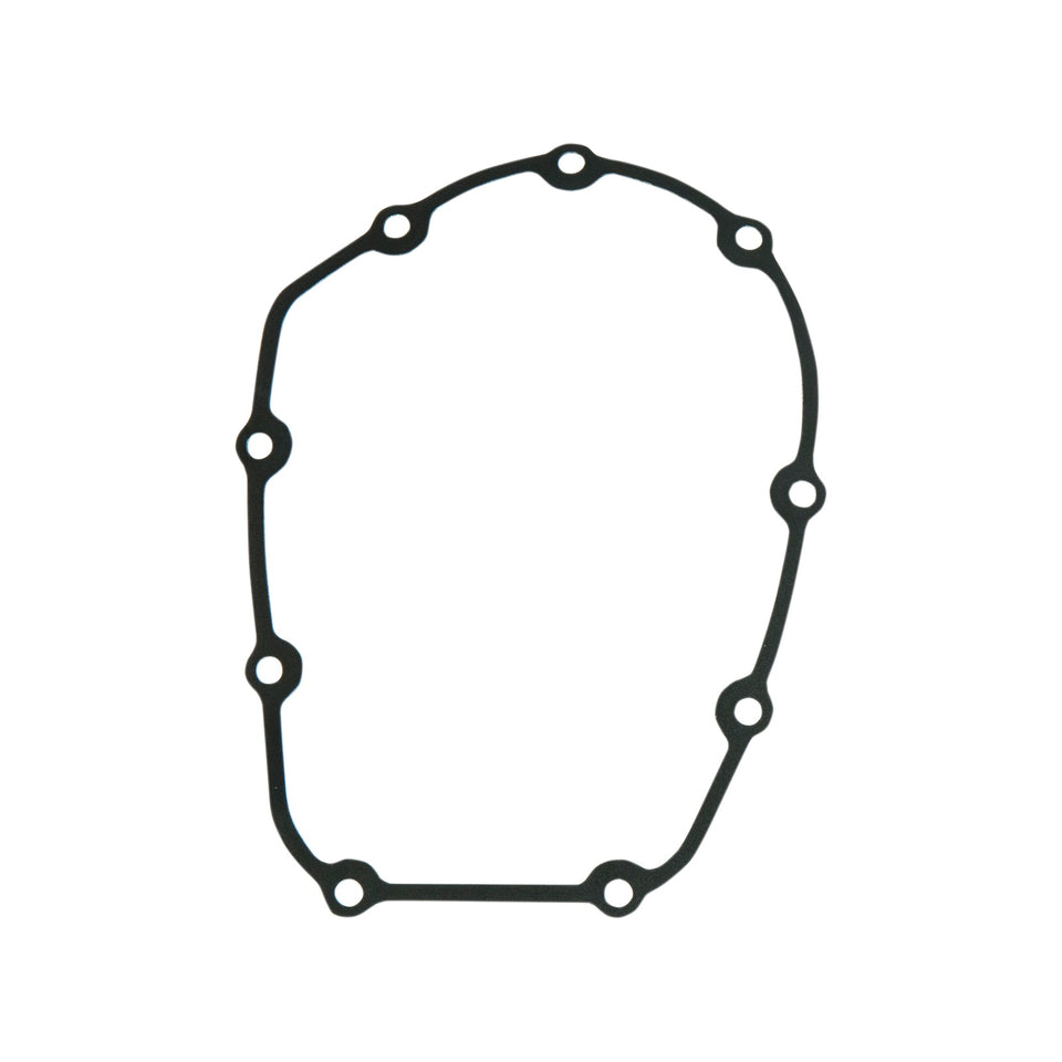 S&S CYCLE - CAM COVER GASKET - M8