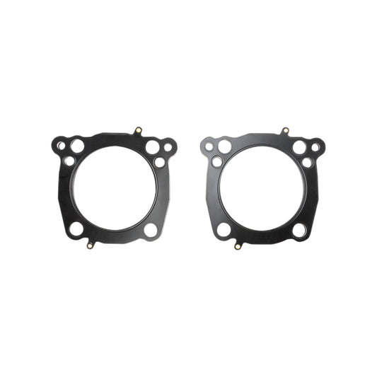 COMETIC - CYLINDER HEAD GASKET - 4.145" - M8