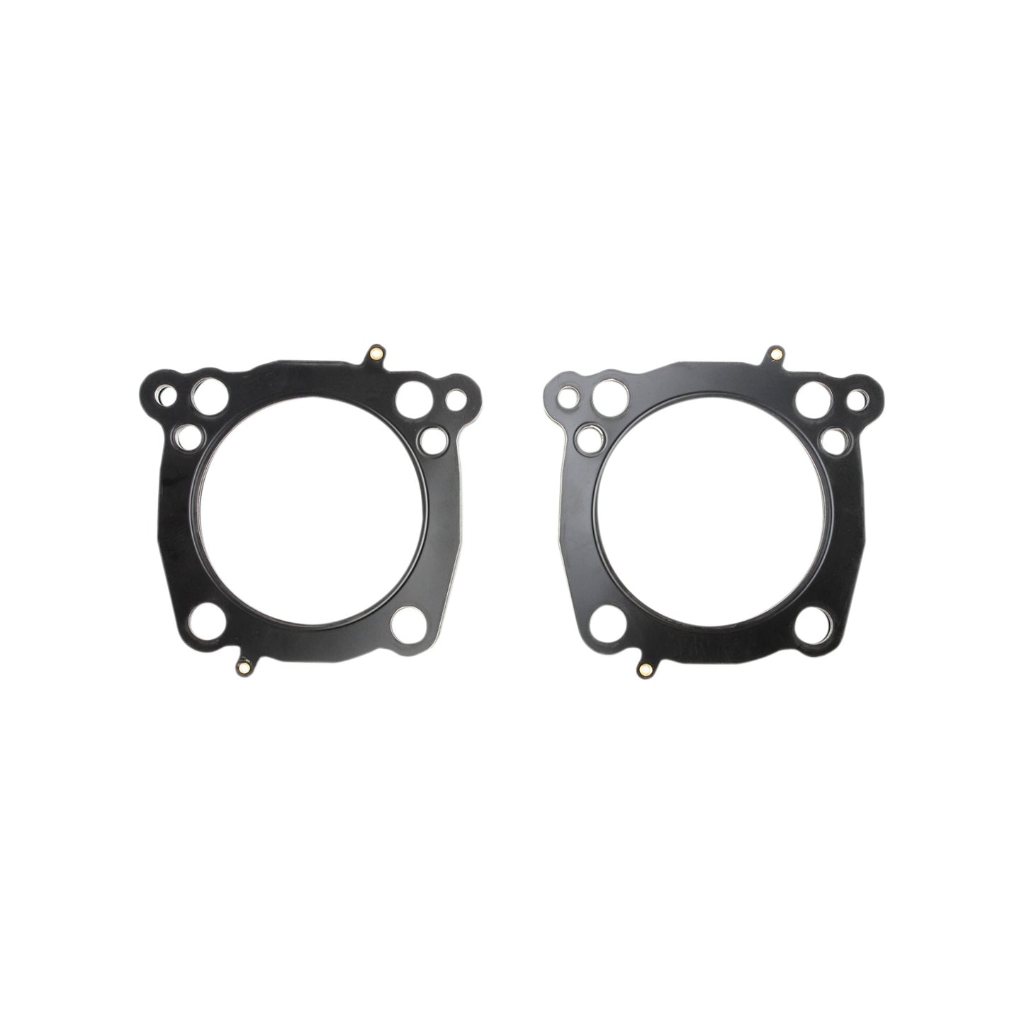 COMETIC - CYLINDER HEAD GASKET - 4.145" - M8