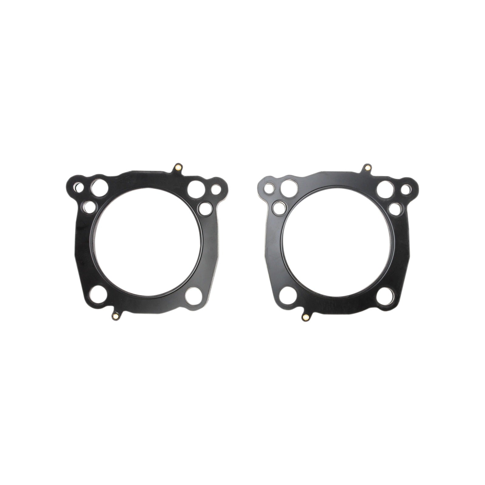 COMETIC - CYLINDER HEAD GASKET - 4.145" - M8