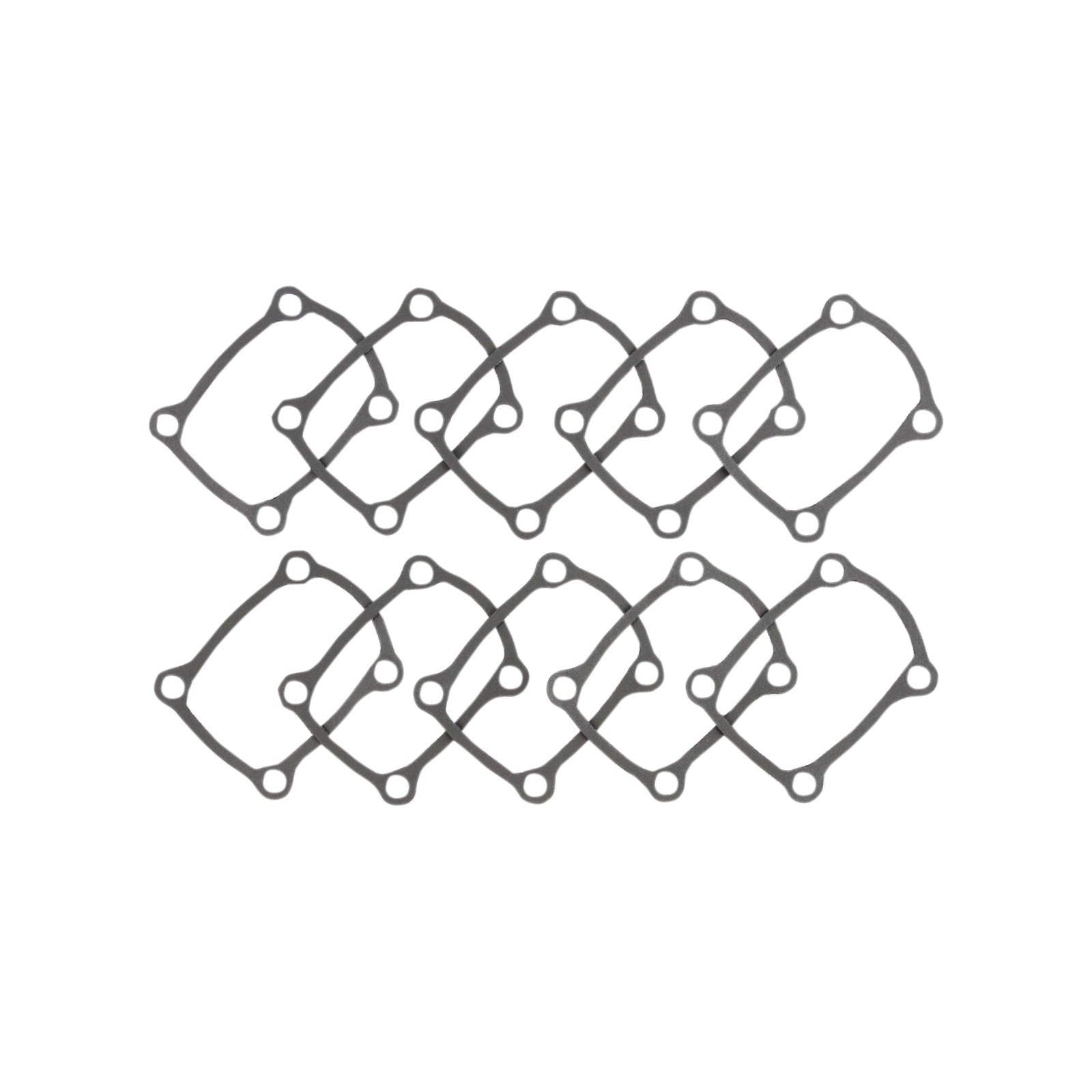 COMETIC - TAPPET COVER GASKET - '17-'24 M8