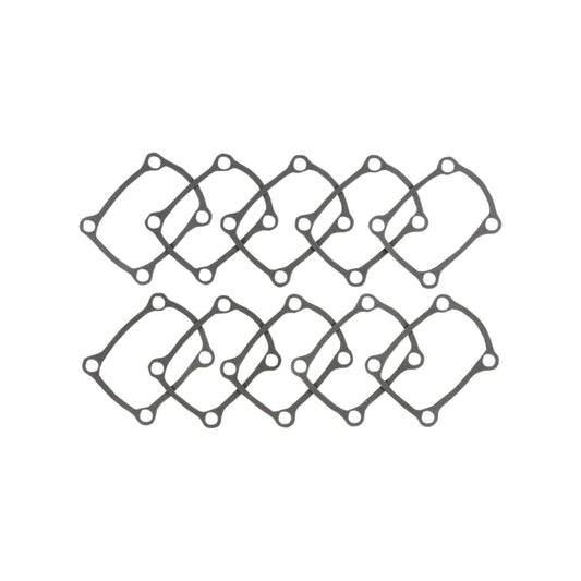 COMETIC - TAPPET COVER GASKET - '17-'24 M8