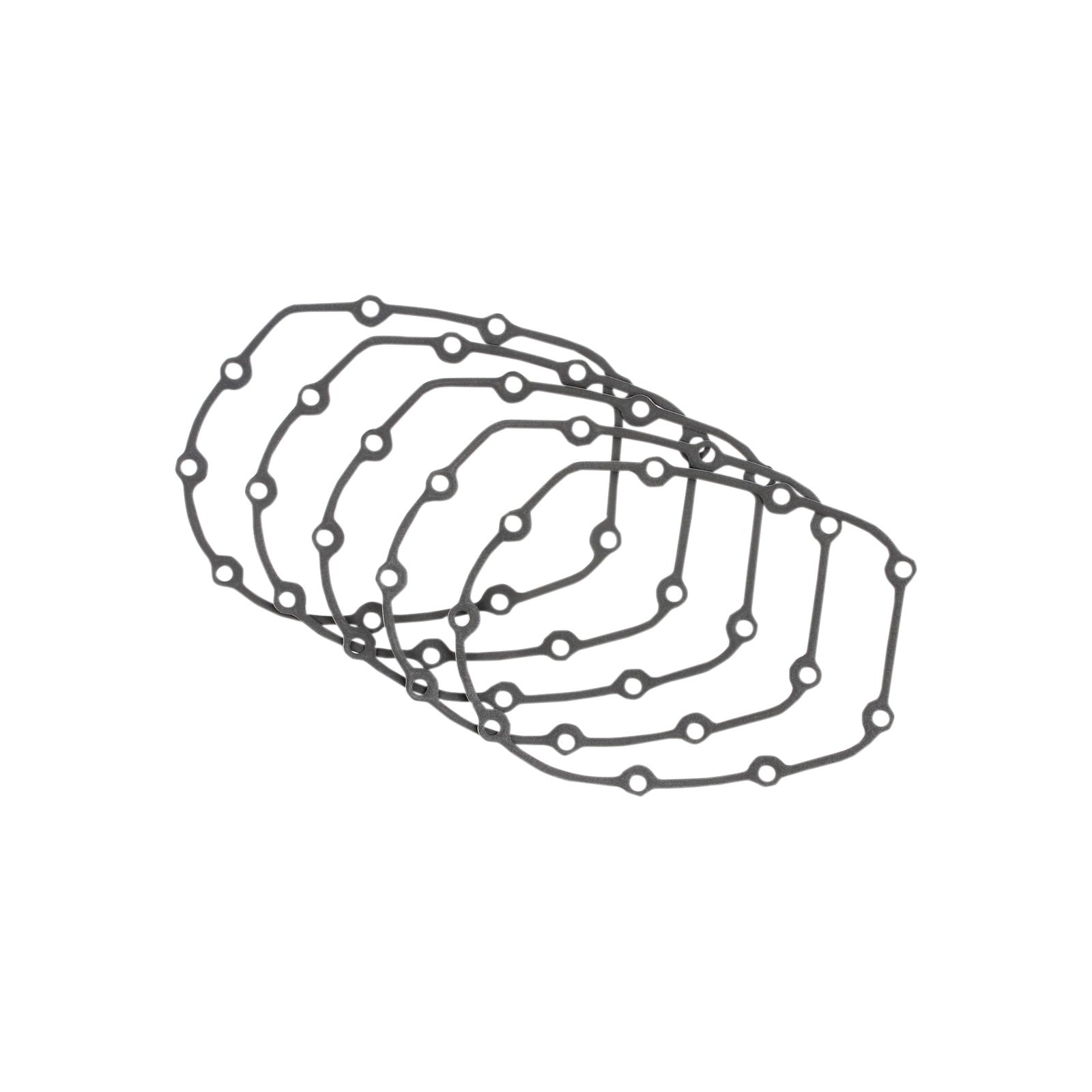 COMETIC - CAM COVER GASKET - .032" - '17-'24 M8