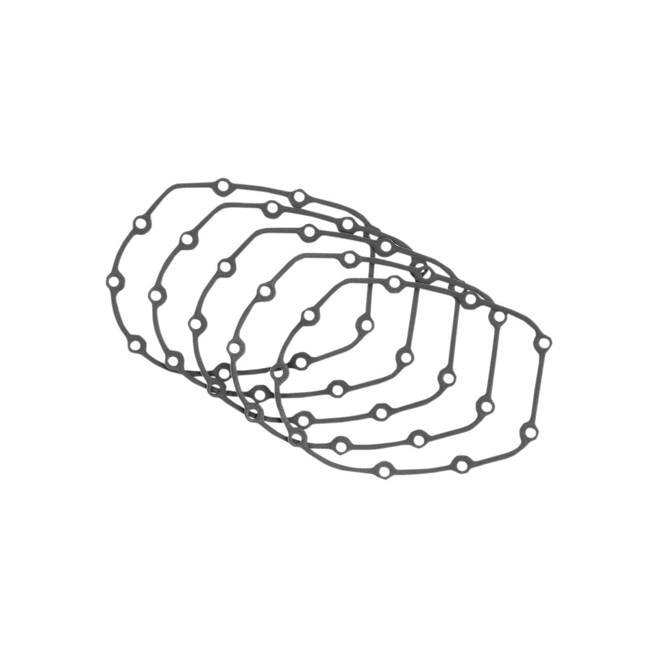 COMETIC - CAM COVER GASKET - .032" - '17-'24 M8
