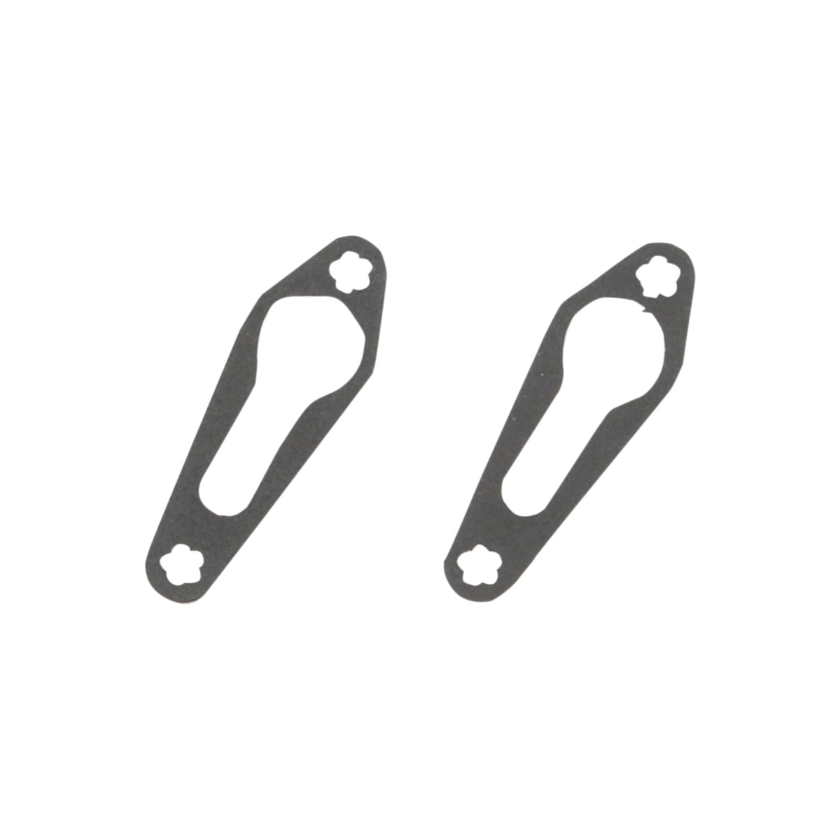 COMETIC - PISTON JET GASKET - M8