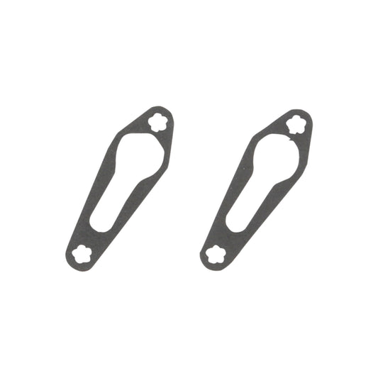 COMETIC - PISTON JET GASKET - M8