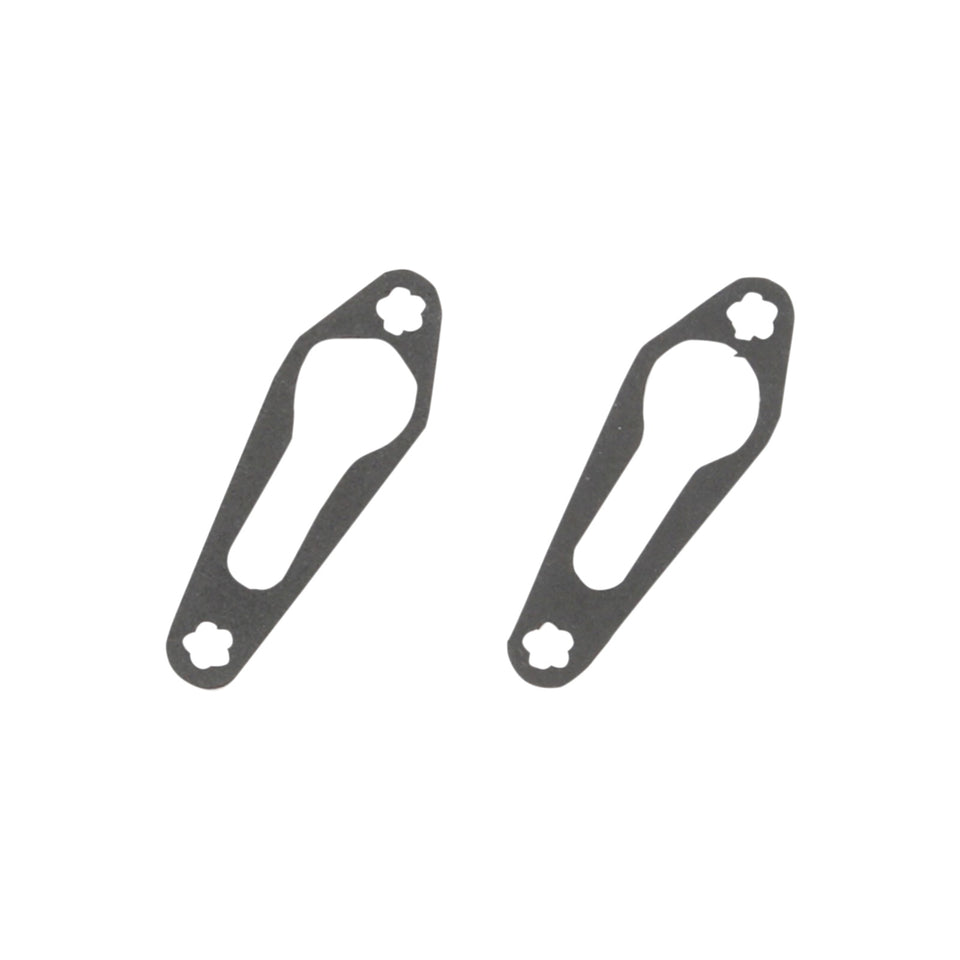 COMETIC - PISTON JET GASKET - M8
