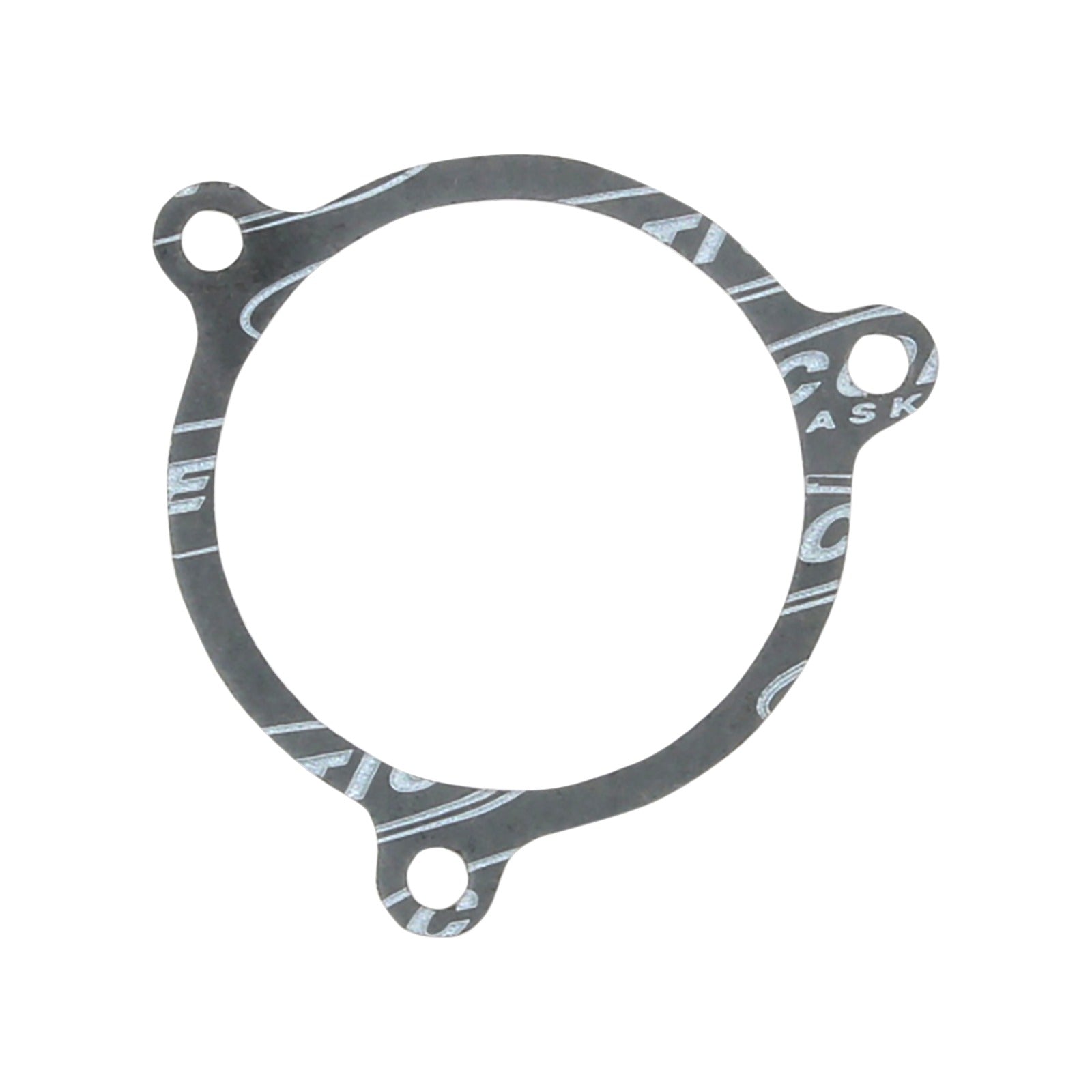 COMETIC - AIRBOX TO THROTTLE BODY GASKET - M8