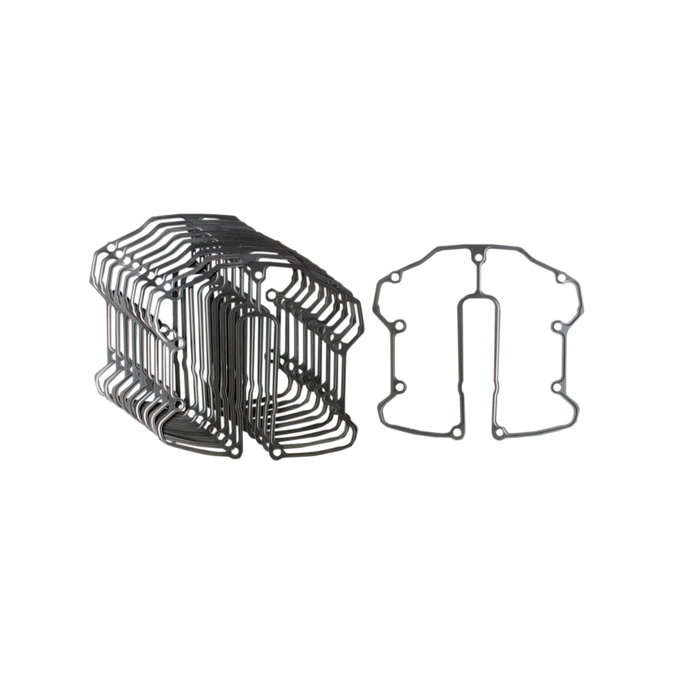 COMETIC - UPPER ROCKER BOX COVER GASKET - .020" - '17-'24 M8