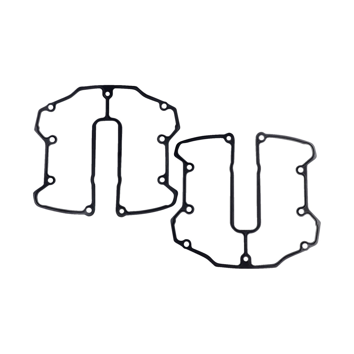 COMETIC - UPPER ROCKER BOX COVER GASKET - .020" - '17-'24 M8