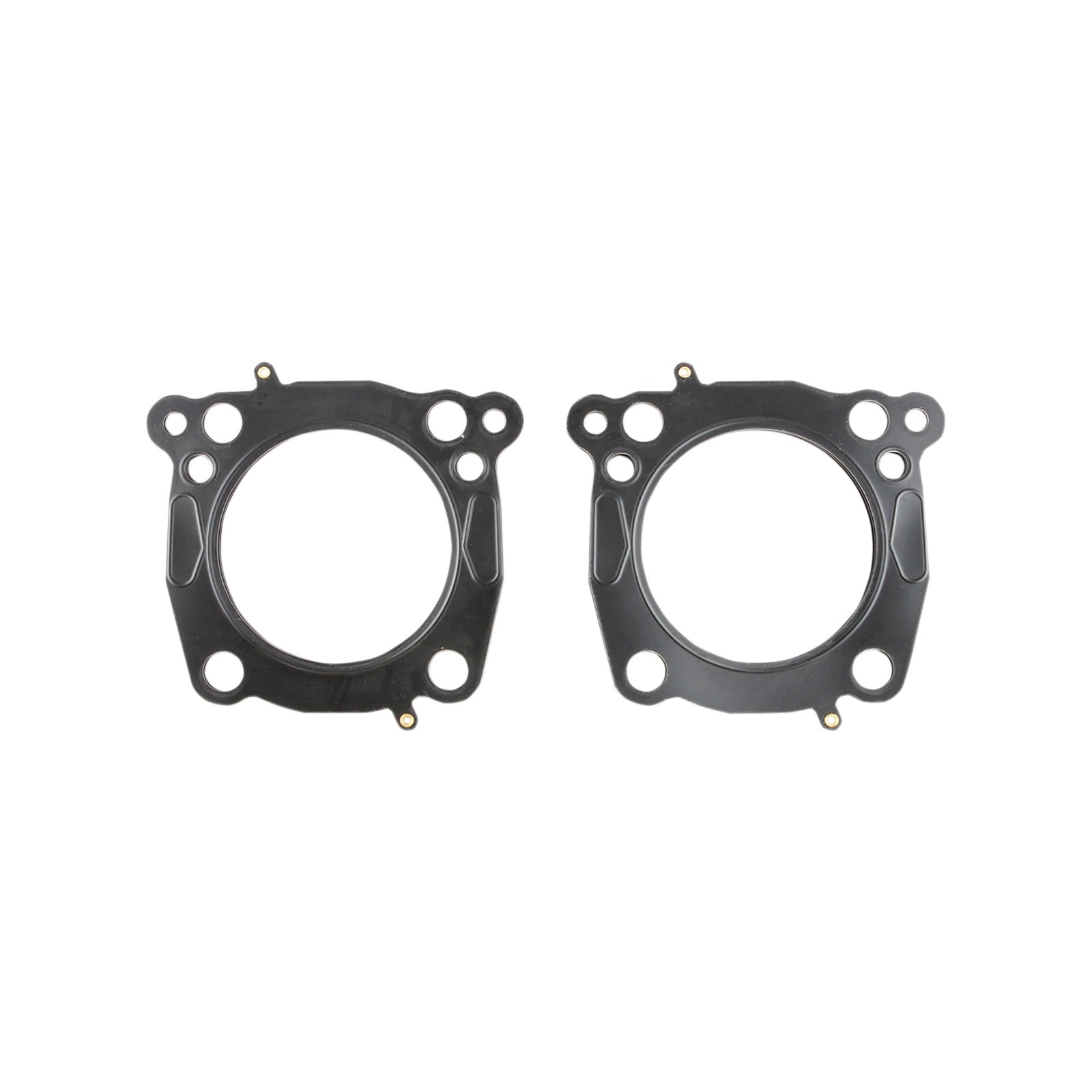 COMETIC - CYLINDER HEAD GASKET - 4.250" - M8