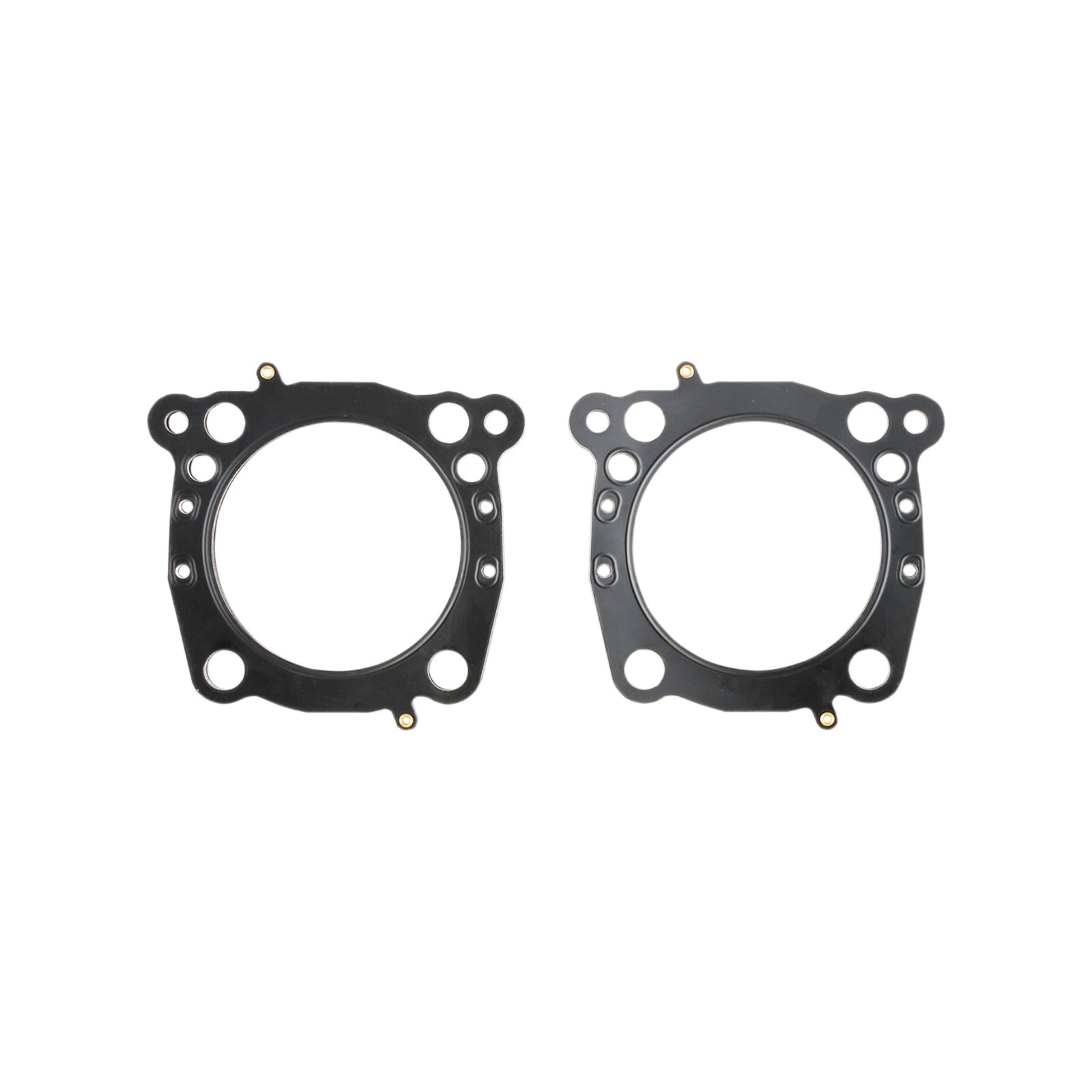 COMETIC - CYLINDER HEAD GASKET - 4.250"