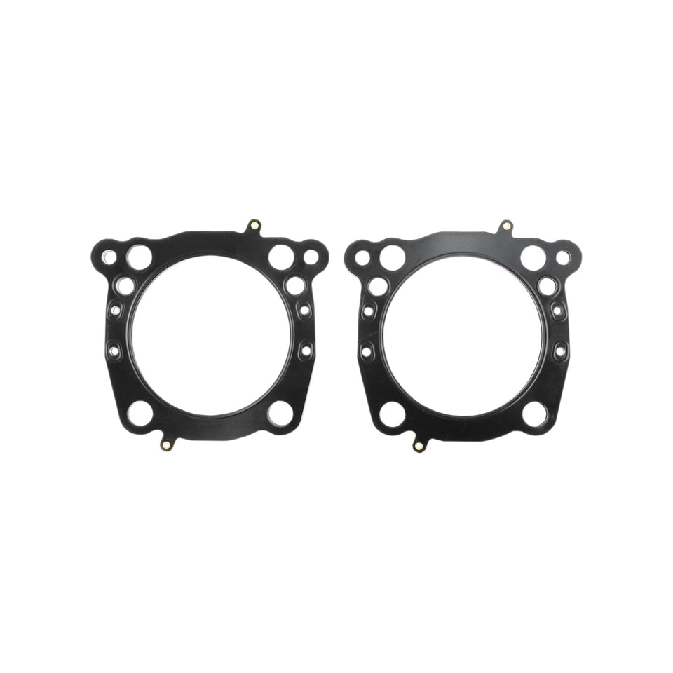 COMETIC - CYLINDER HEAD GASKET - 4.320" - M8