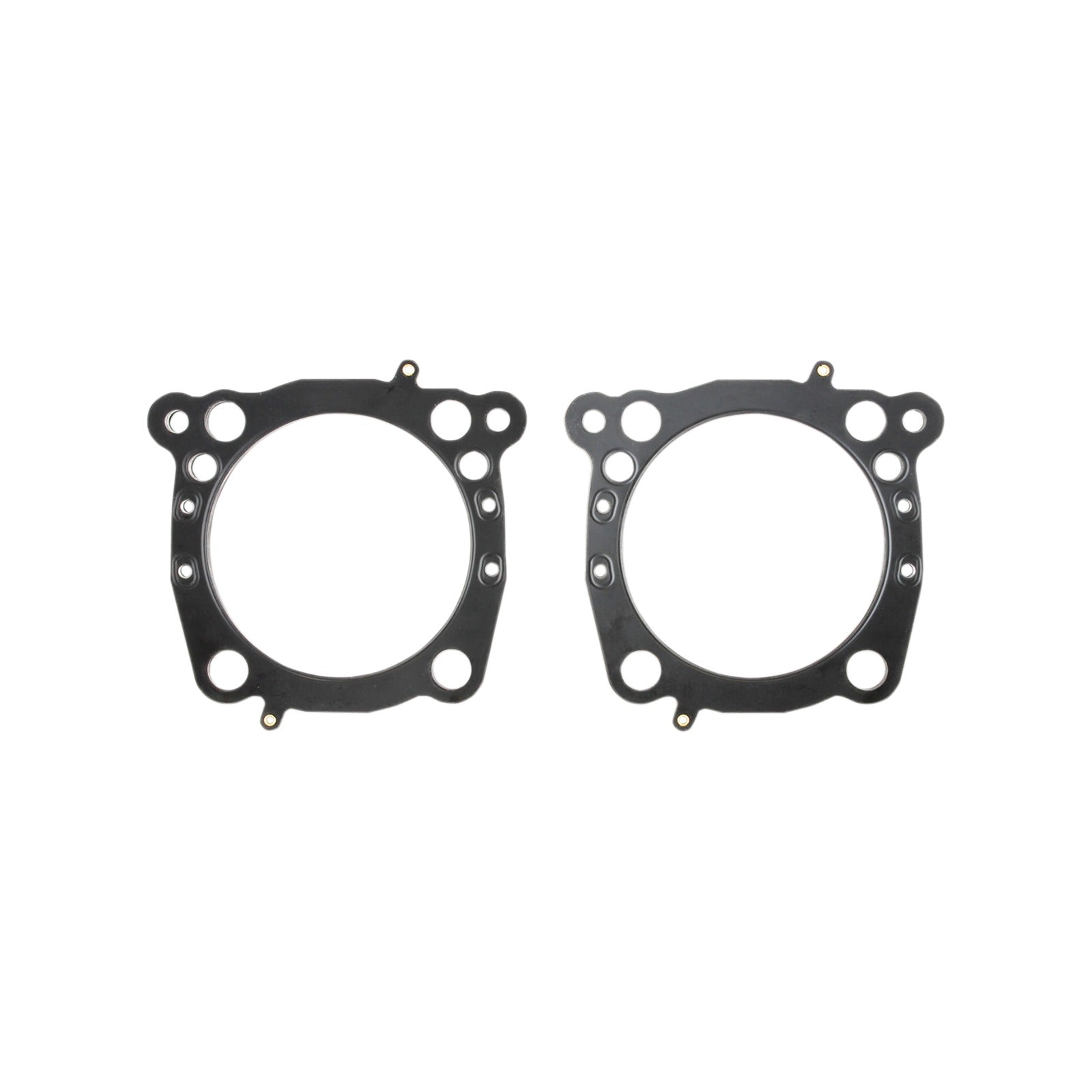 COMETIC - CYLINDER HEAD GASKET - 4.500"