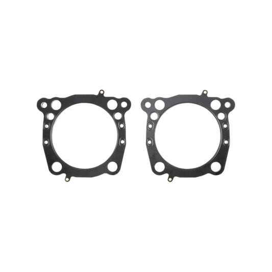 COMETIC - CYLINDER HEAD GASKET - 4.500"