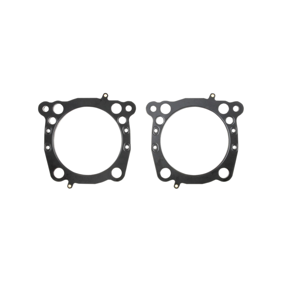 COMETIC - CYLINDER HEAD GASKET - 4.500"