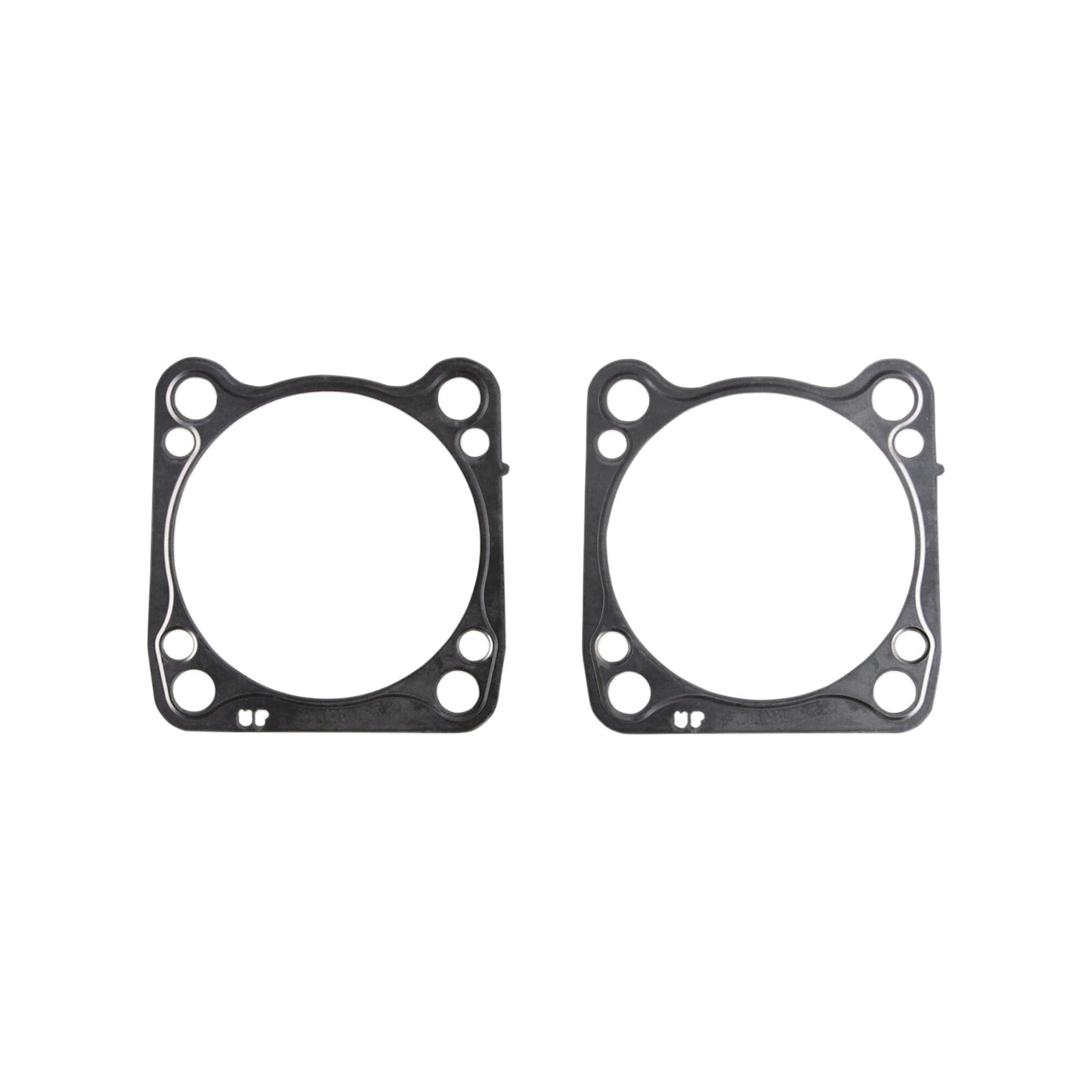COMETIC - CYLINDER BASE GASKET - M8