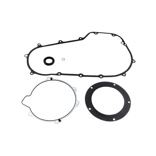 COMETIC - PRIMARY SEAL GASKET KIT - '17-'24 M8 TOURING