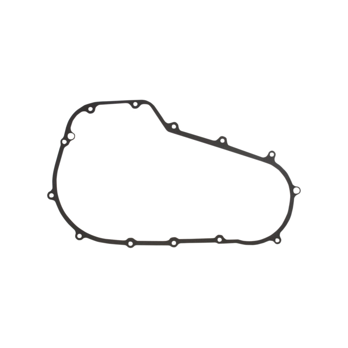 COMETIC - PRIMARY COVER GASKET - '17-'24 M8 TOURING