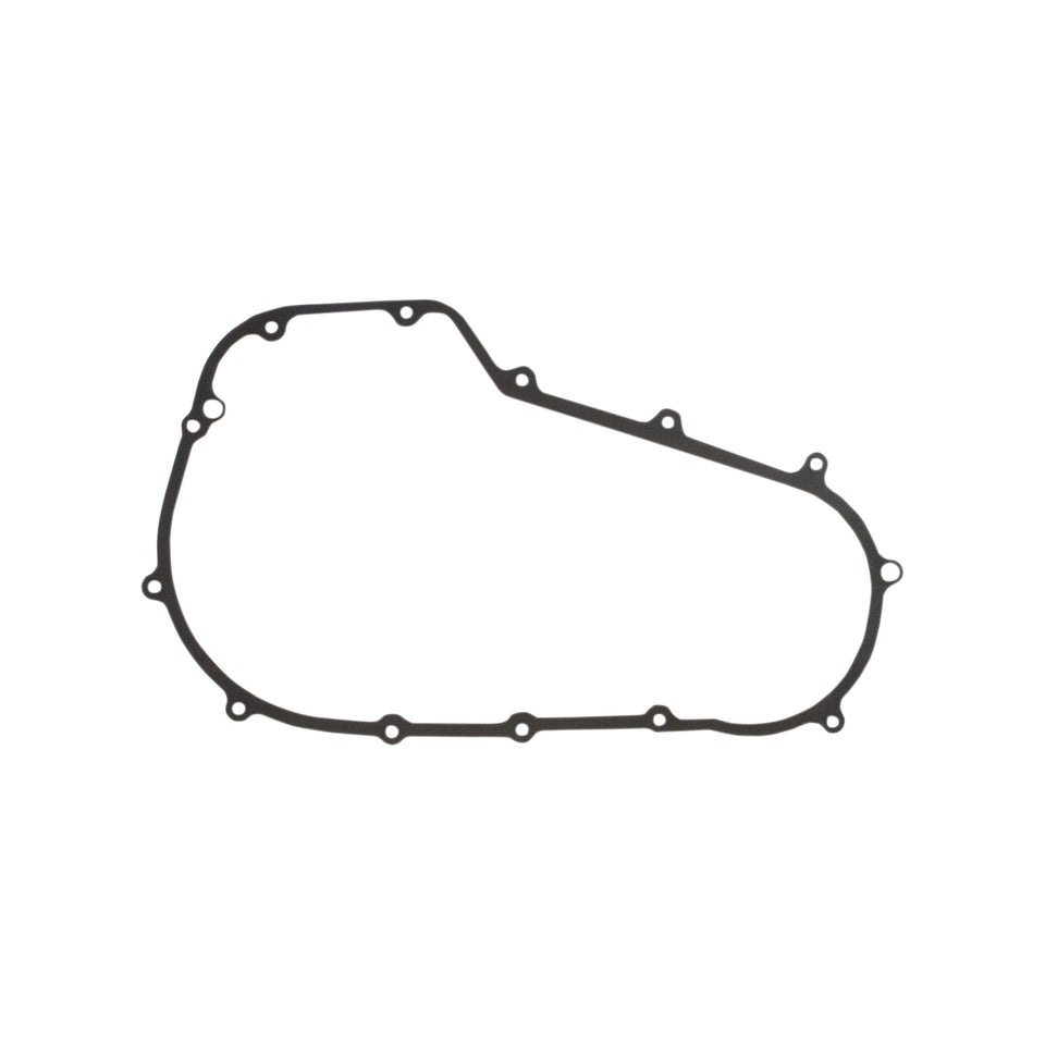 COMETIC - PRIMARY COVER GASKET - '17-'24 M8 TOURING