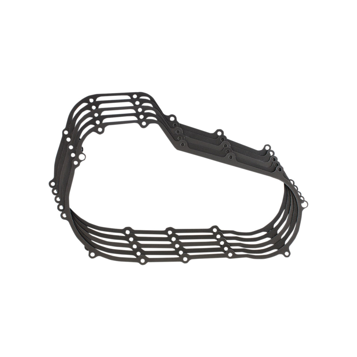 COMETIC - PRIMARY COVER GASKET - '17-'24 M8 TOURING