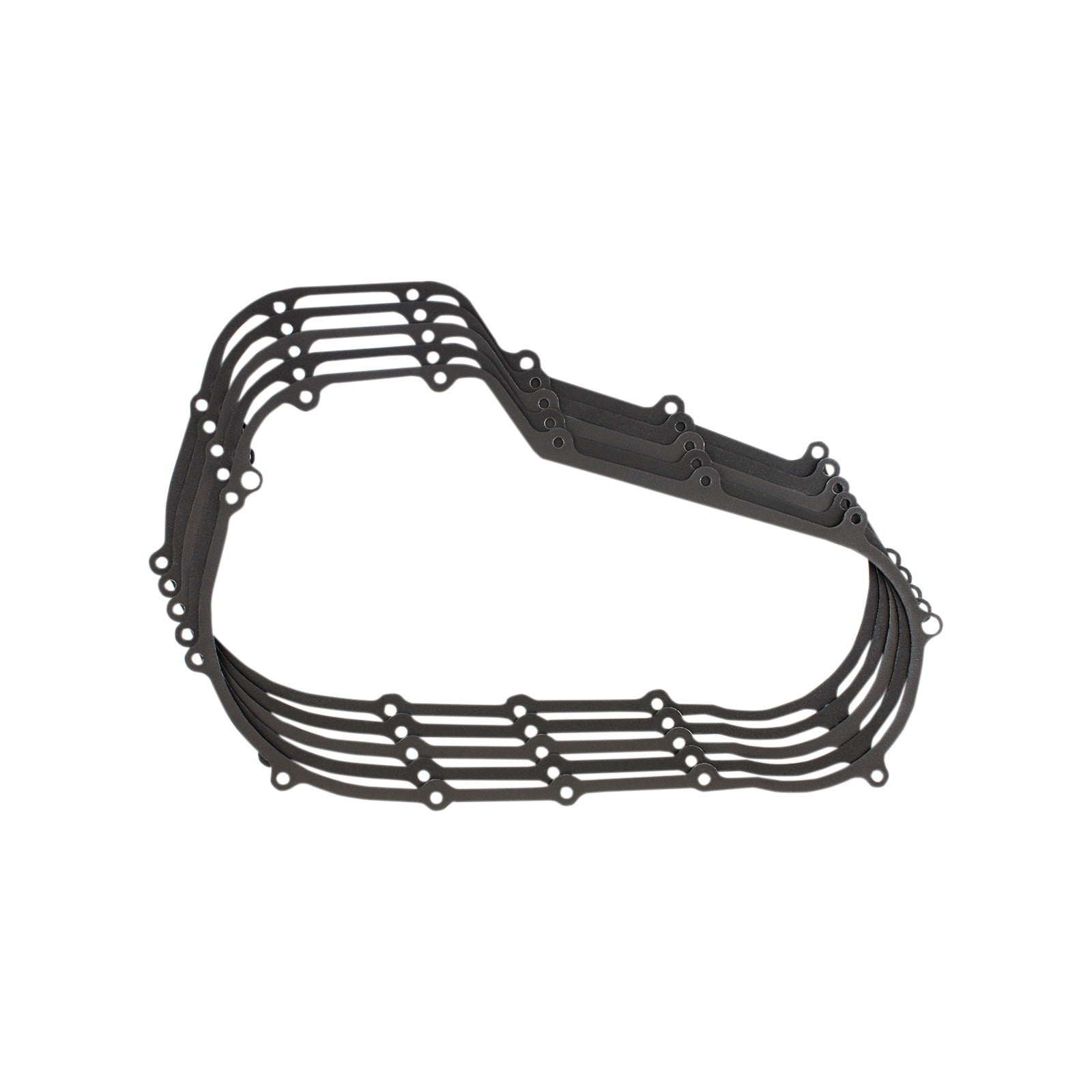 COMETIC - PRIMARY COVER GASKET - '17-'24 M8 TOURING