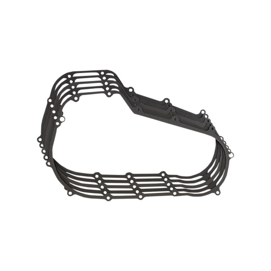 COMETIC - PRIMARY COVER GASKET - '17-'24 M8 TOURING