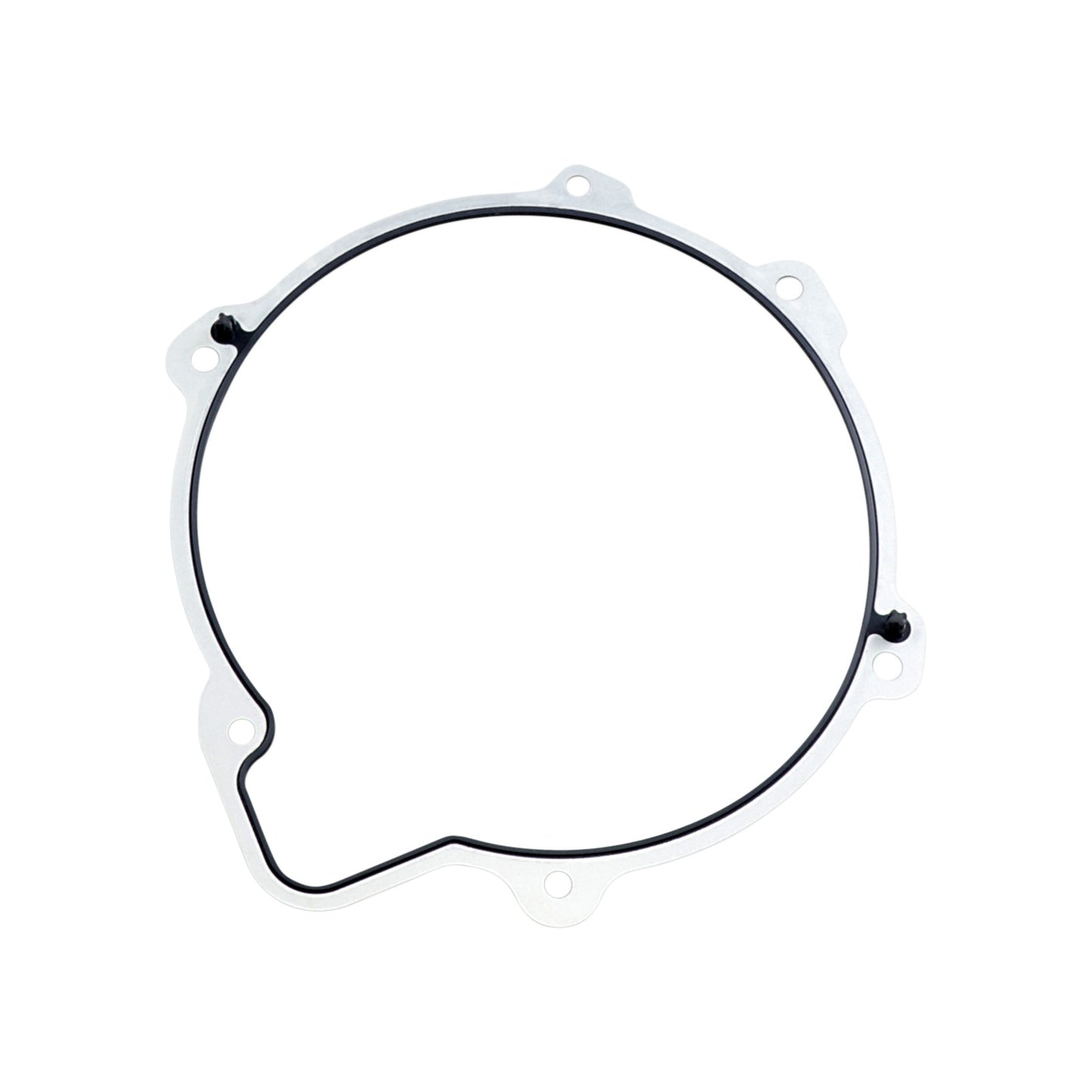 COMETIC - PRIMARY GASKET - M8