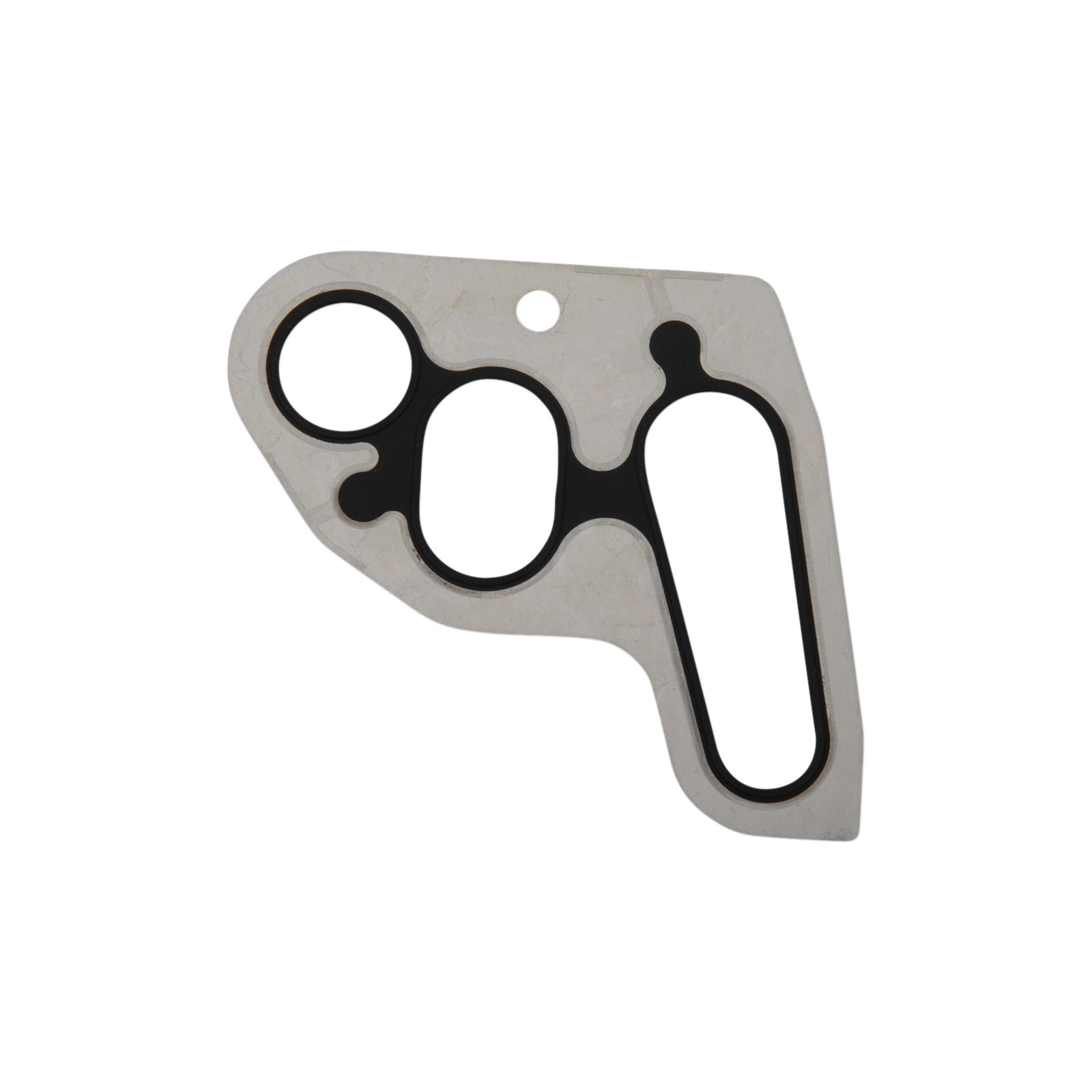 COMETIC - TRANSMISSION/ENGINE GASKET - M8