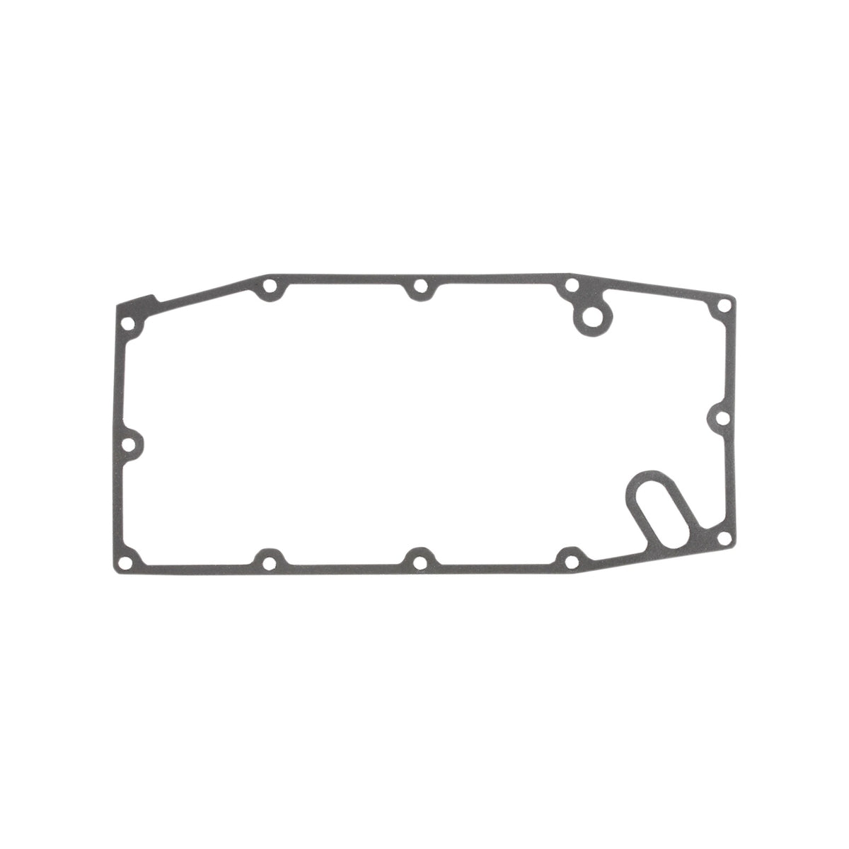 COMETIC - OIL PAN GASKET - TOURING