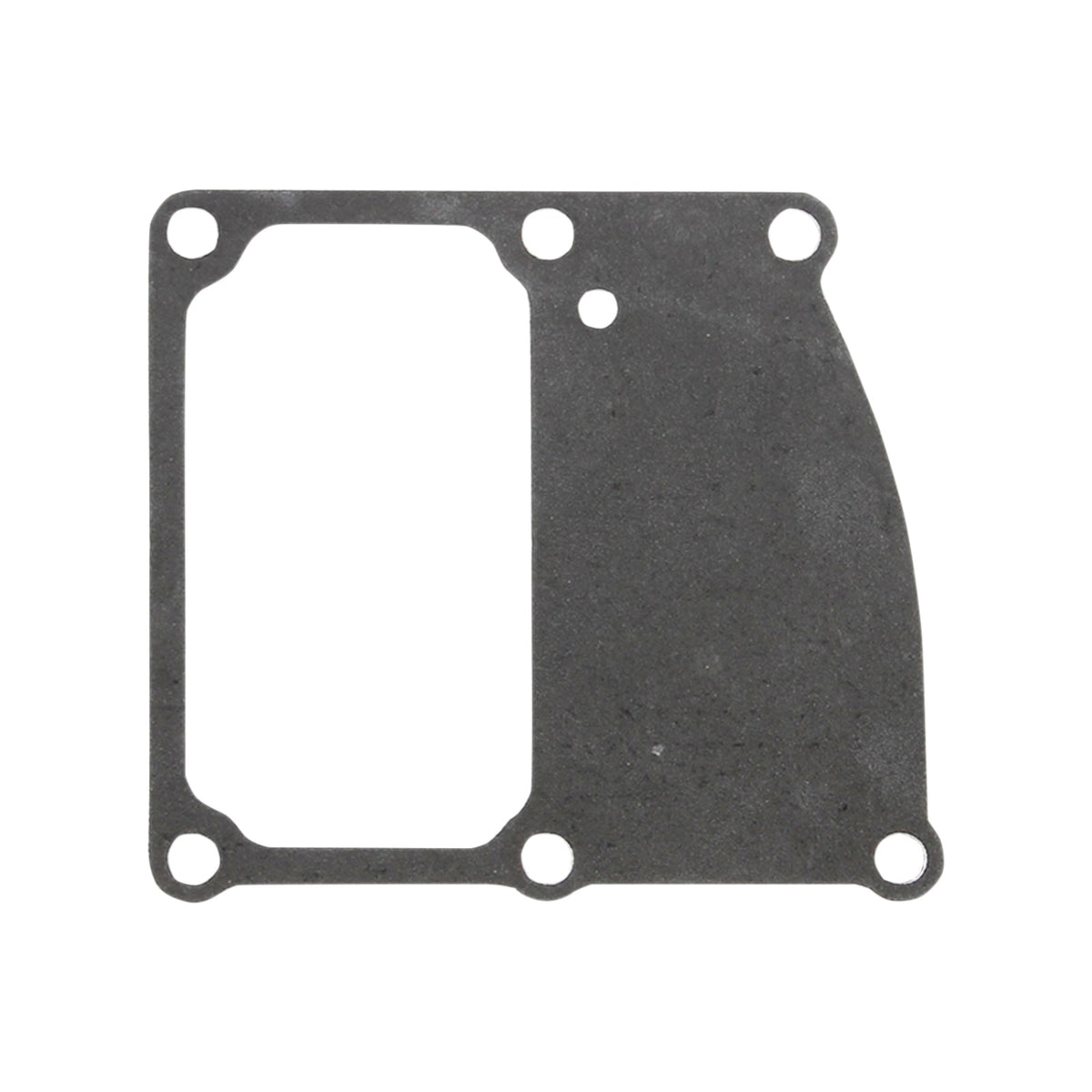 COMETIC - TRANSMISSION TOP LID GASKET - '17-'24 M8