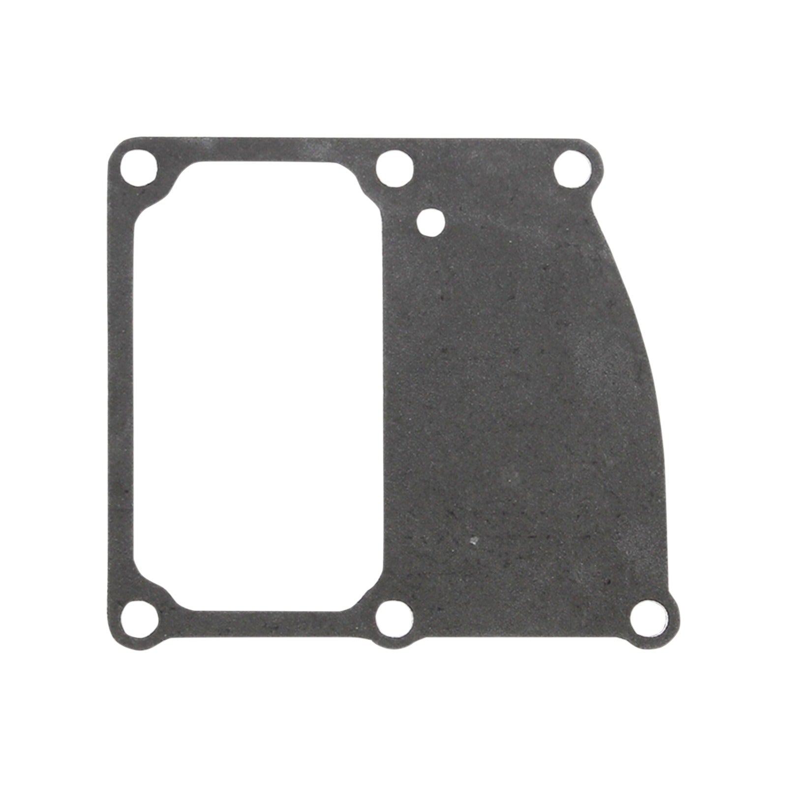 COMETIC - TRANSMISSION TOP LID GASKET - '17-'24 M8
