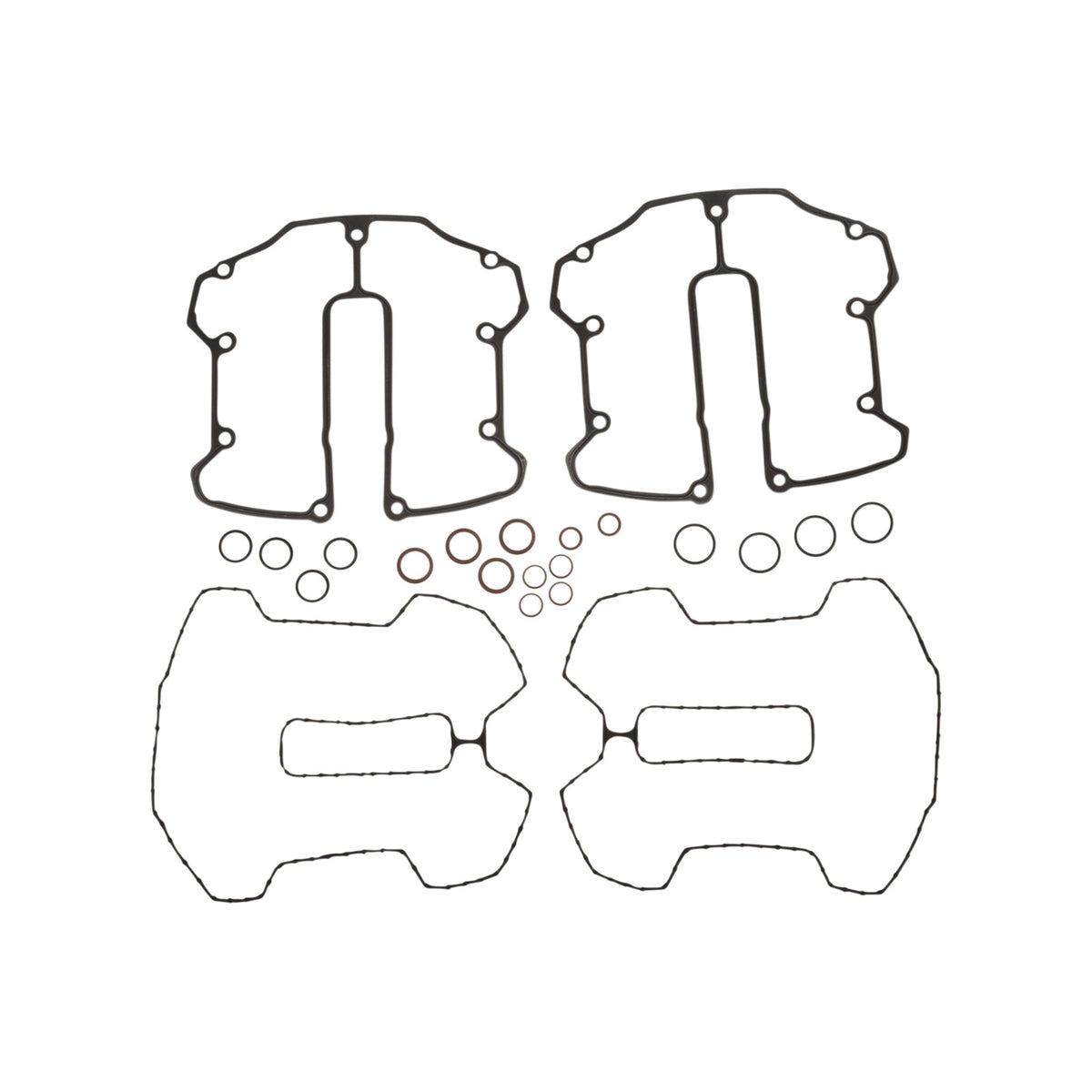 COMETIC - ROCKER GASKET KIT - M8