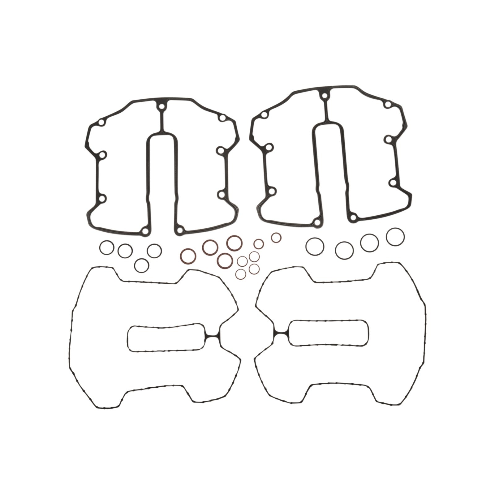 COMETIC - ROCKER GASKET KIT - M8
