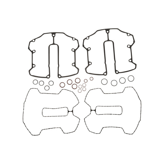 COMETIC - ROCKER GASKET KIT - M8