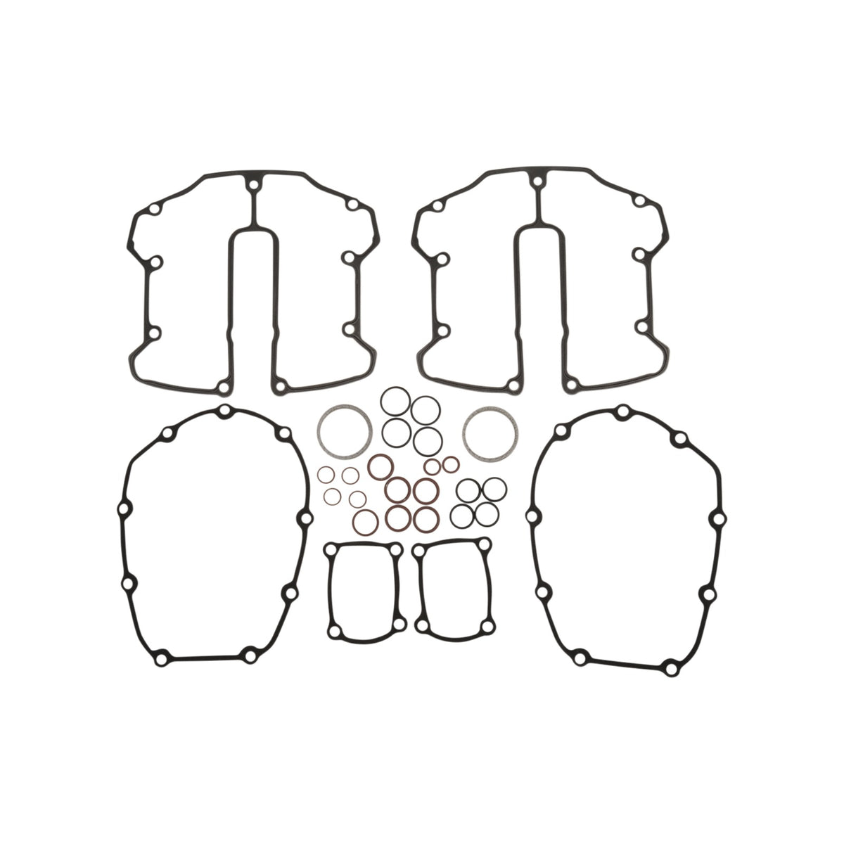 COMETIC - CAM CHANGE GASKET KIT - '17-'24 M8