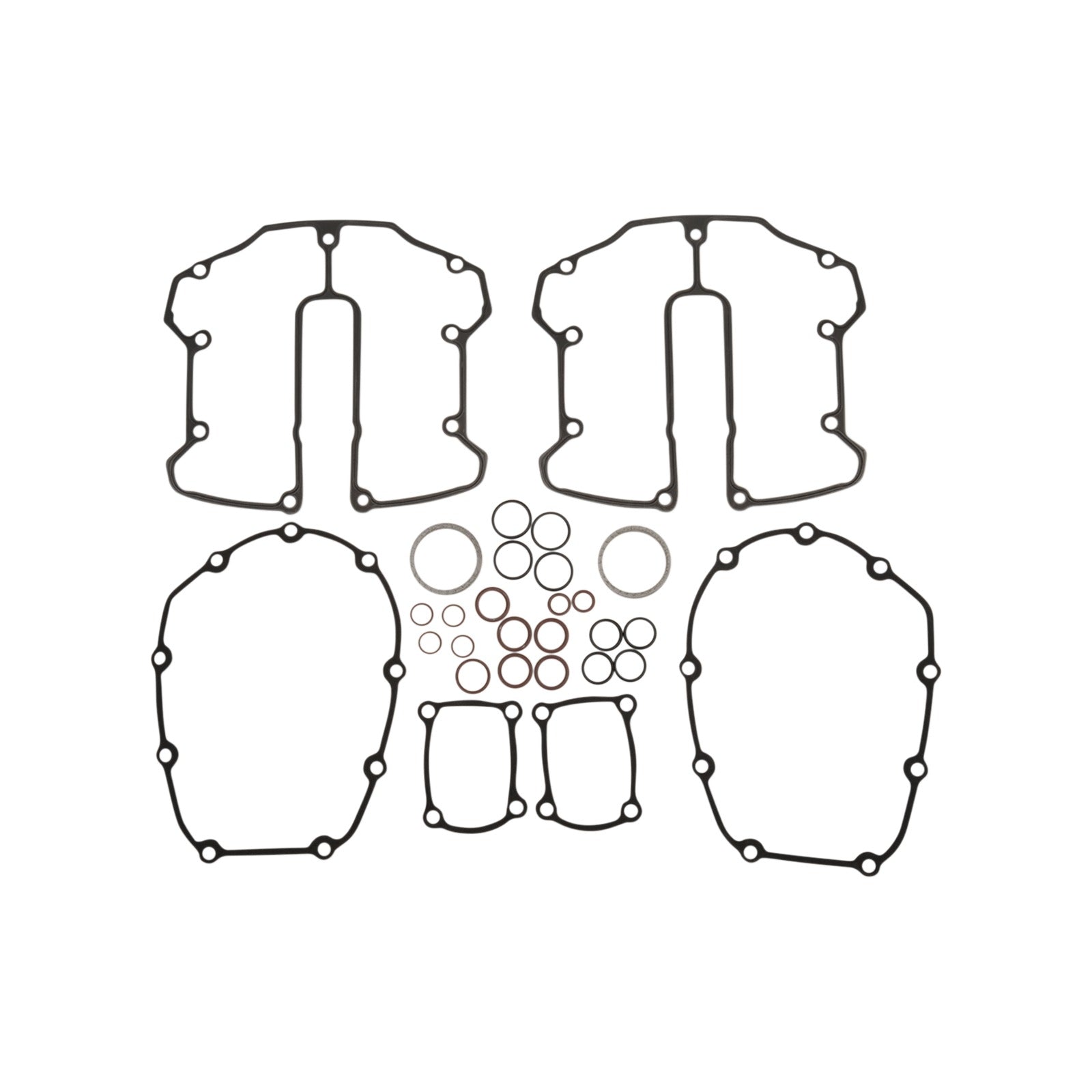 COMETIC - CAM CHANGE GASKET KIT - '17-'24 M8