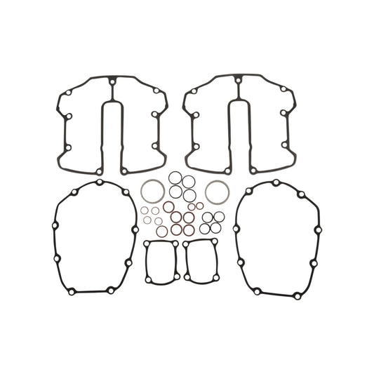 COMETIC - CAM CHANGE GASKET KIT - '17-'24 M8