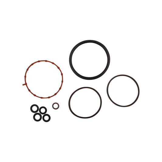 COMETIC - INTAKE/MANIFOLD GASKET KIT - M8