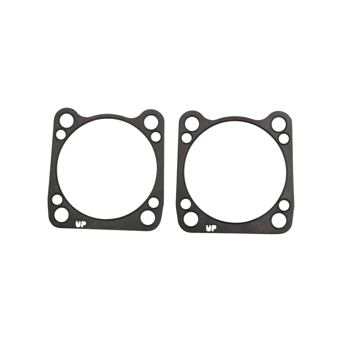 COMETIC - BASE GASKET - GEN-2 EMBOSSING - M8