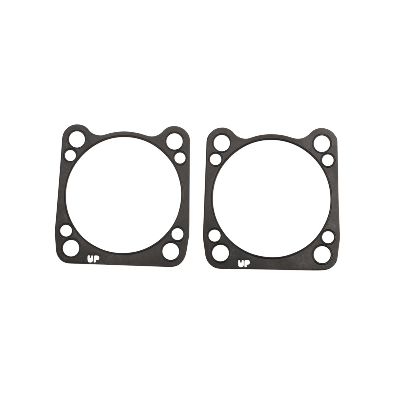 COMETIC - BASE GASKET - GEN-2 EMBOSSING - M8