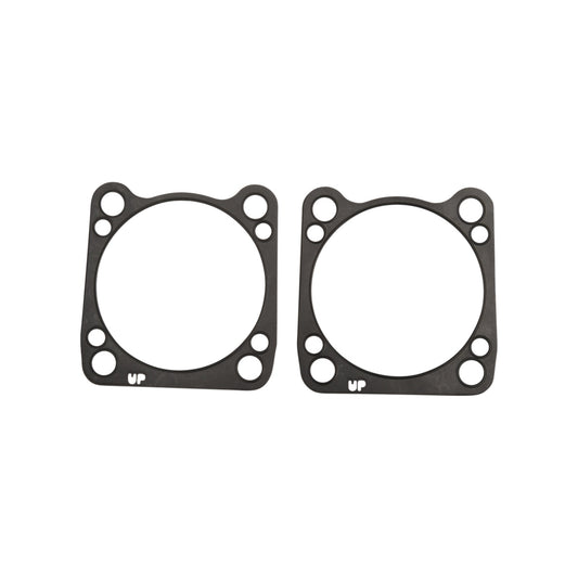 COMETIC - BASE GASKET - GEN-2 EMBOSSING - M8