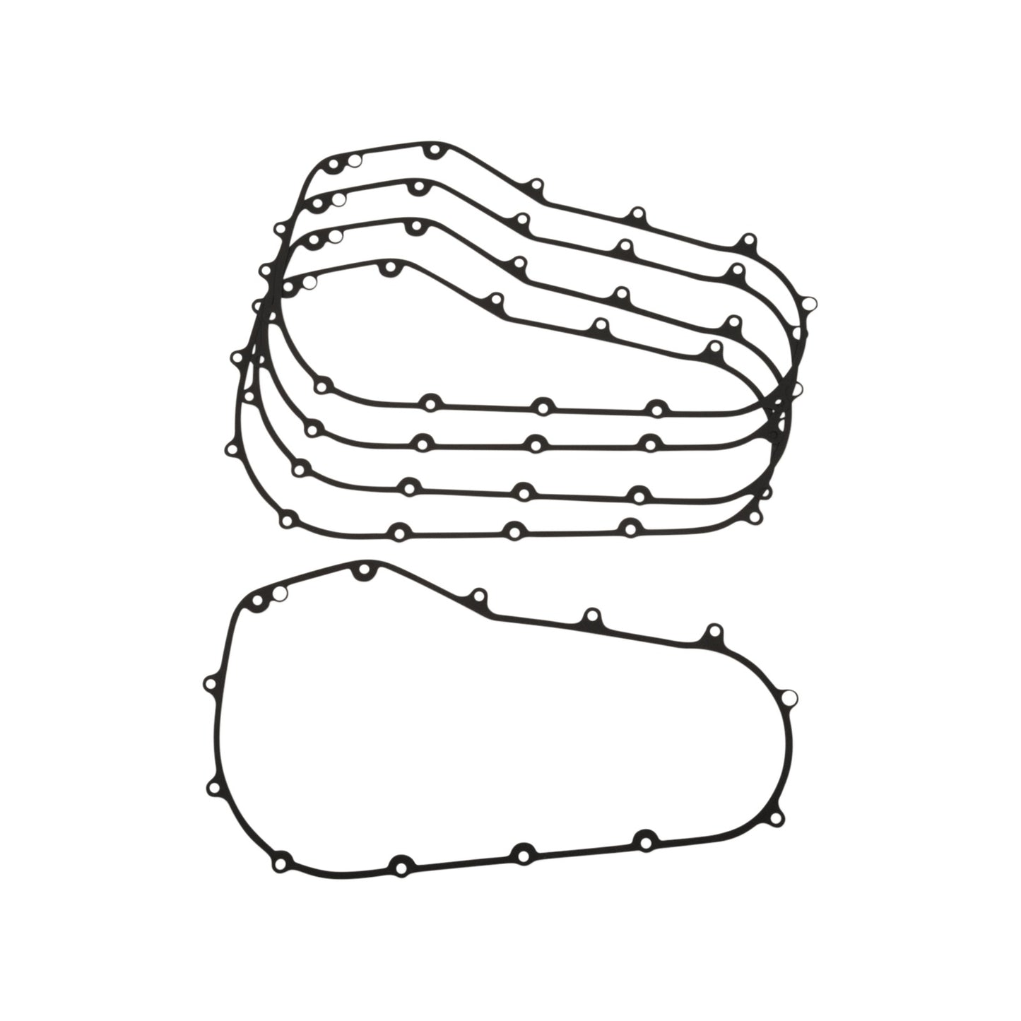 COMETIC - PRIMARY GASKET